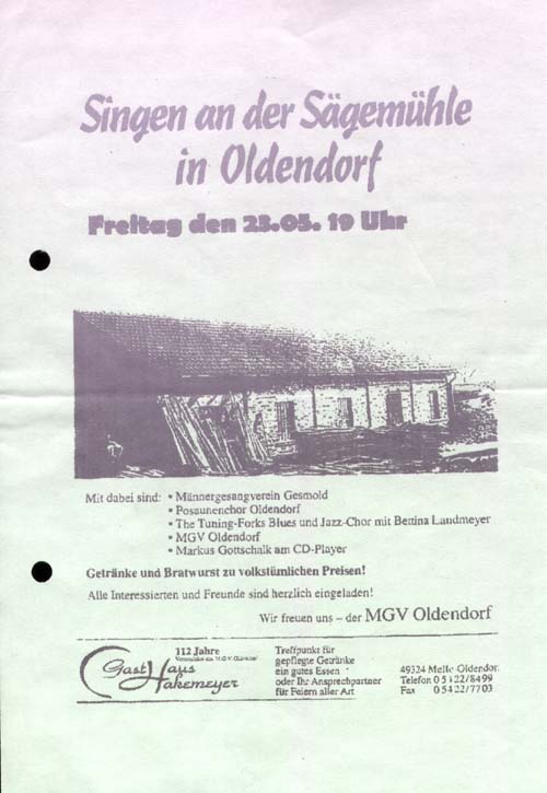 2003.05.23 Flyer Sgemhlebmp