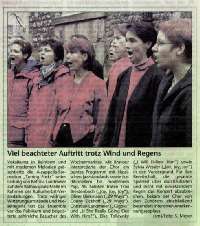 1999.10.00 Meller Kreisblatt
