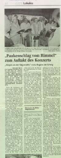 2001.06.23 Meller Kreisblatt