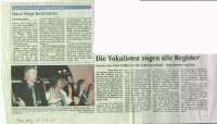 2003.05.13 Meller Kreisblatt